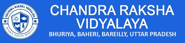 Chandra Raksha Vidyalaya